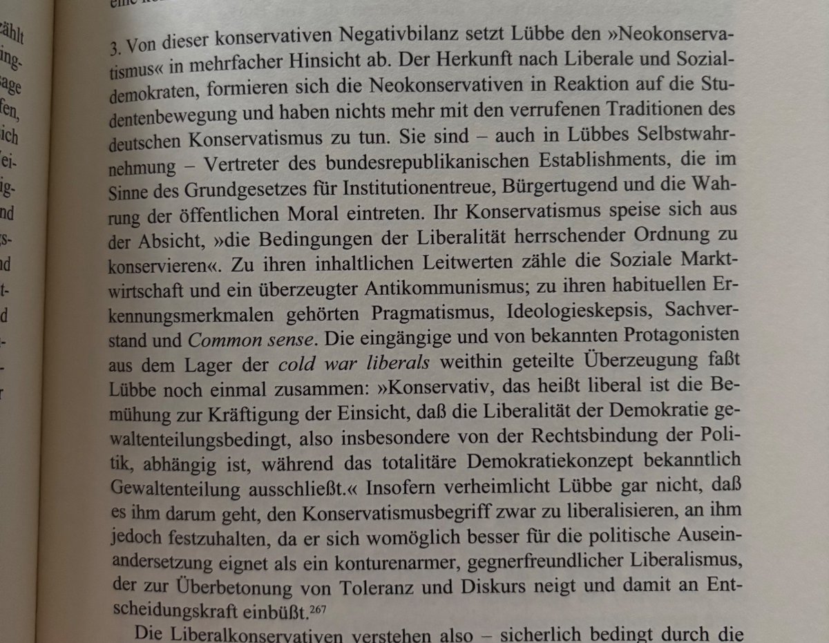 Nikolai Ott tweet media