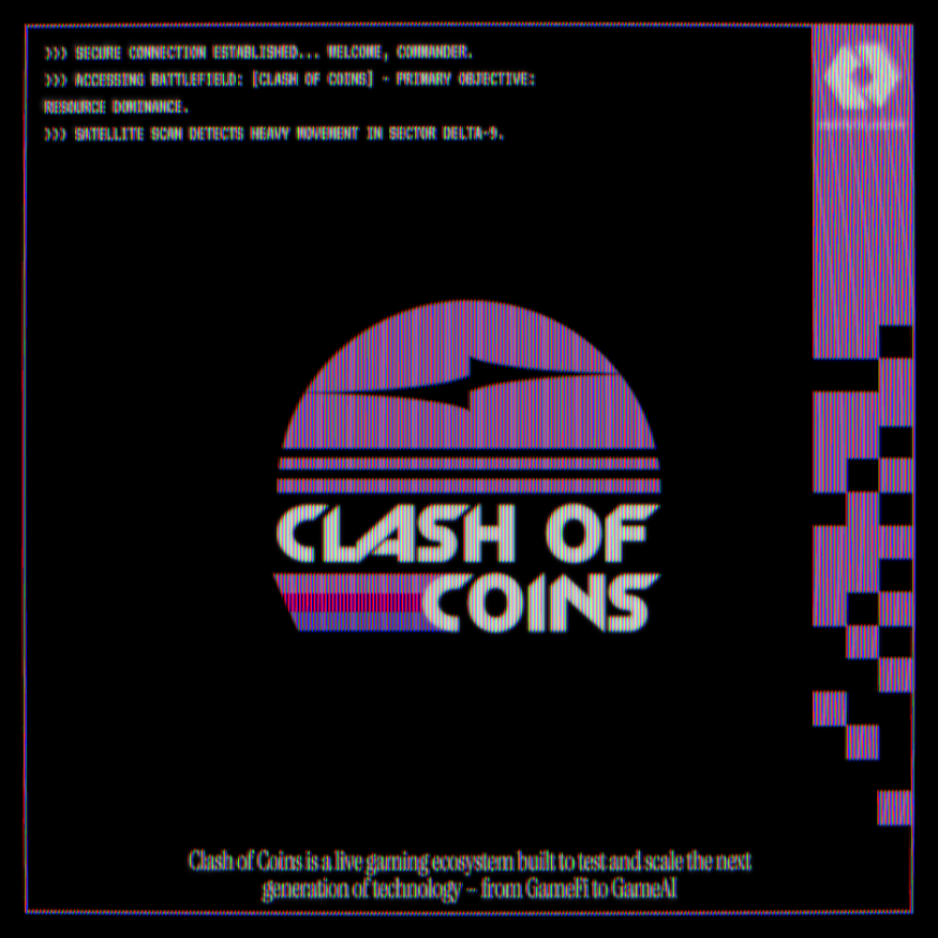 unterdev tweet media