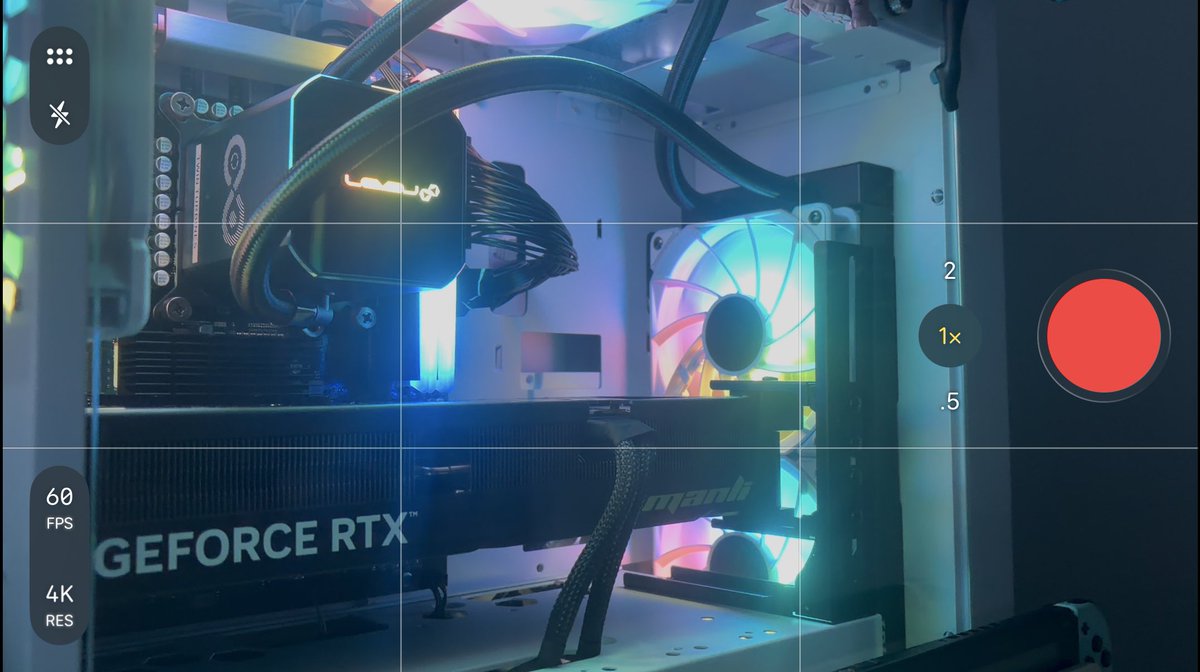 ︎︎☁よる☁️ tweet media