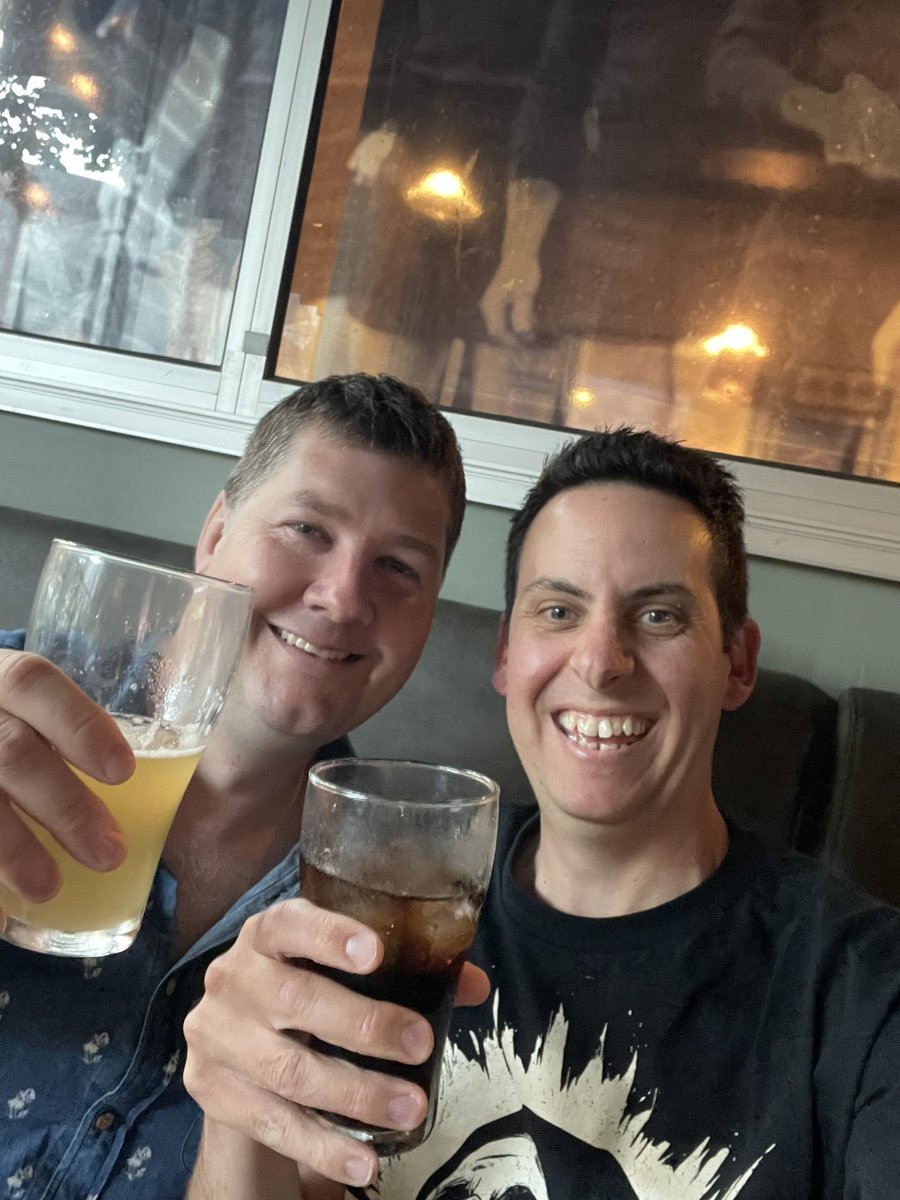 FPL Side Net Podcast tweet media