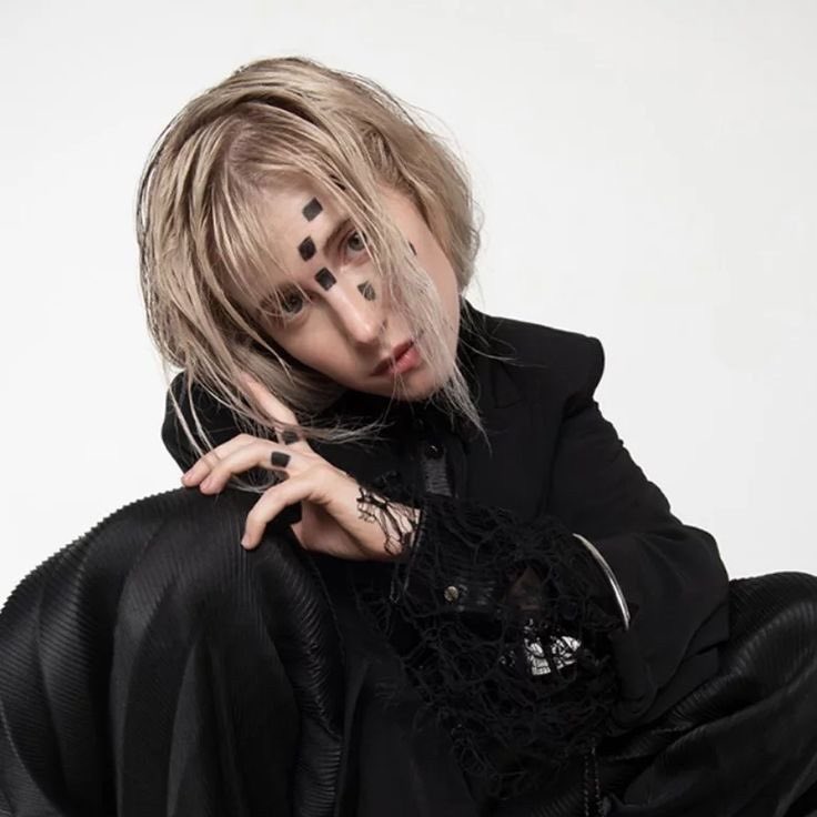 lilymizbiz's tweet image. GETTING READY        TO MAKE HISTORY