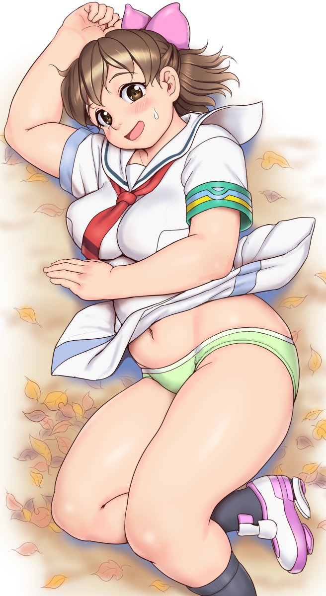 たまには、にゃもさんも描いてあげよう。
#RD潜脳調査室 