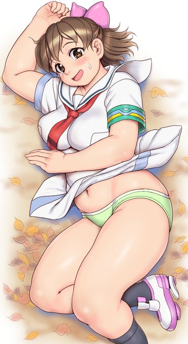 たまには、にゃもさんも描いてあげよう。
#RD潜脳調査室 