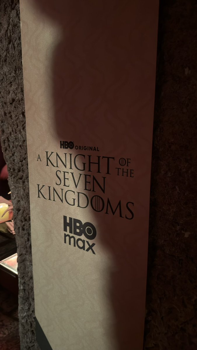 devries_bieber's tweet image. La reprise ⚔️ 
J’enchaîne la semaine prochaine avec une interview 🥹