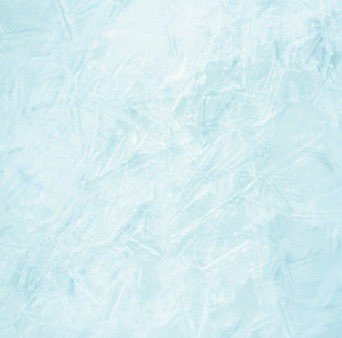 Molecule Plane / Route09 / Yuki Ohtsuka tweet media