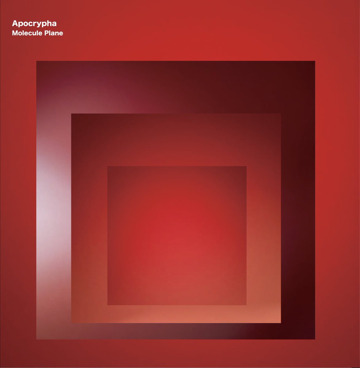 Molecule Plane / Route09 / Yuki Ohtsuka tweet media