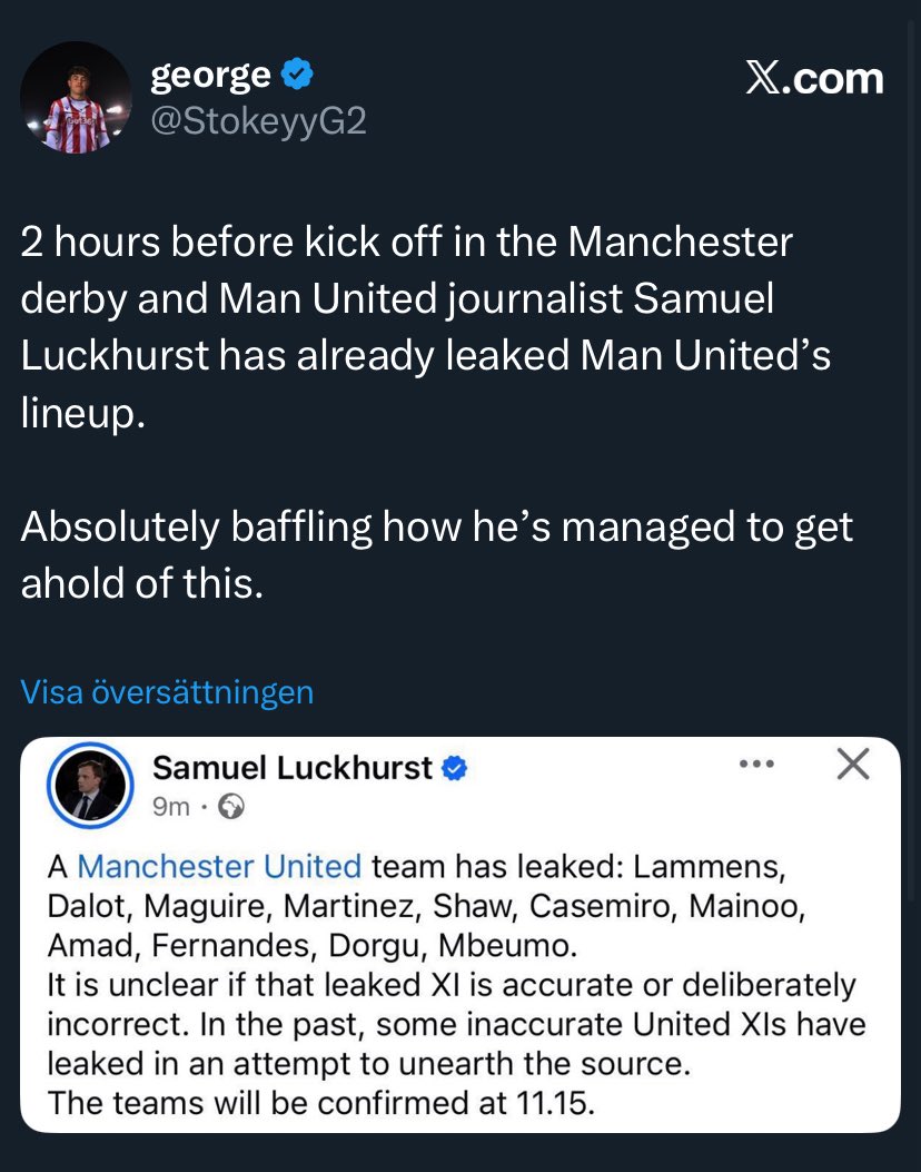 FPL Coutinho tweet media