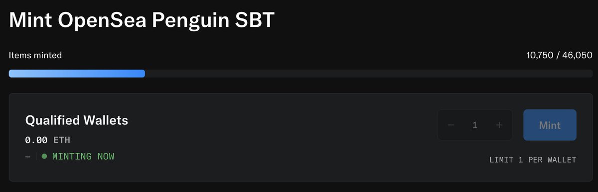 ⟡ @exyra.abs ⟡ 🐧💎 tweet media