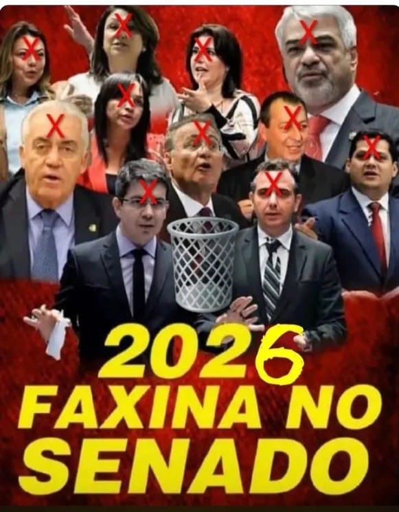 mairton_costa's tweet photo. Fica a dica https://t.co/lGrTrMtSzu