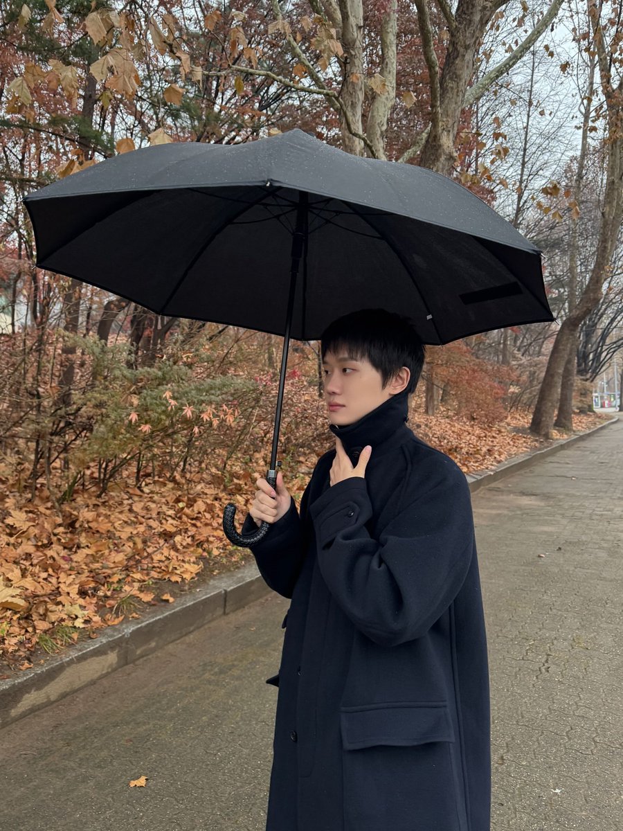 phenomenon_sw's tweet photo. 260117 #하현상 공식 인스타

💭 https://t.co/yBeDlOdvK5