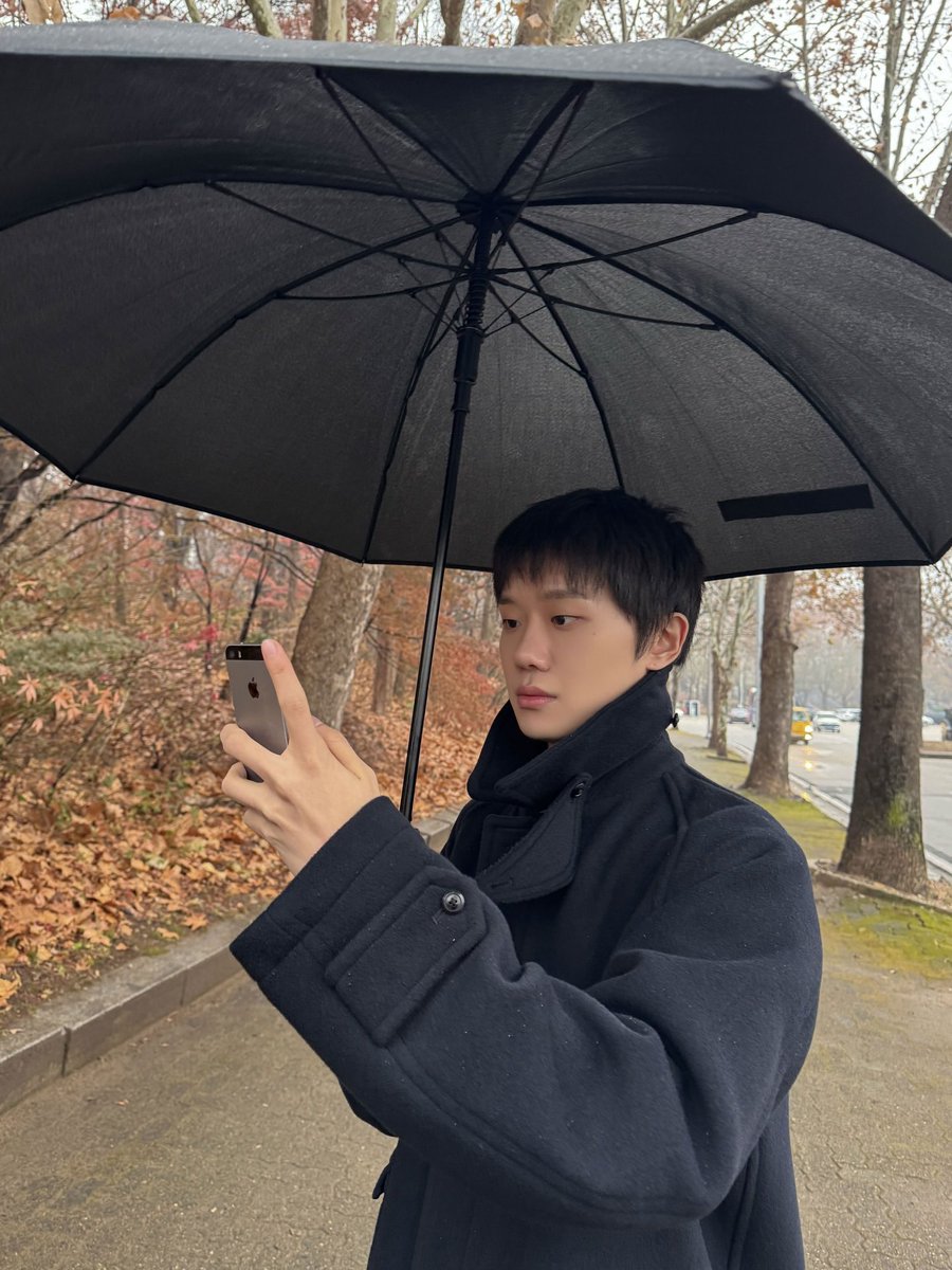 phenomenon_sw's tweet photo. 260117 #하현상 공식 인스타

💭 https://t.co/yBeDlOdvK5