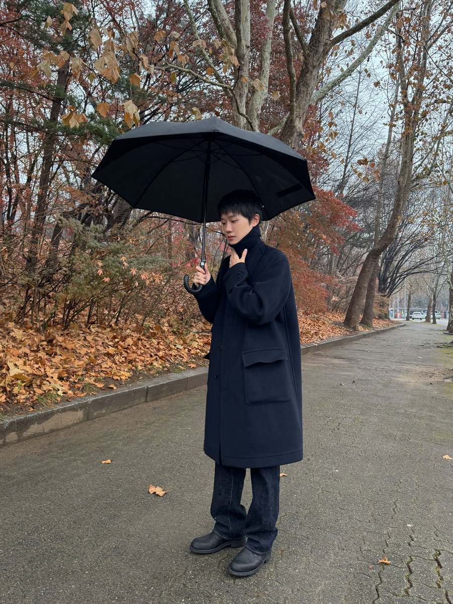 phenomenon_sw's tweet photo. 260117 #하현상 공식 인스타

💭 https://t.co/yBeDlOdvK5