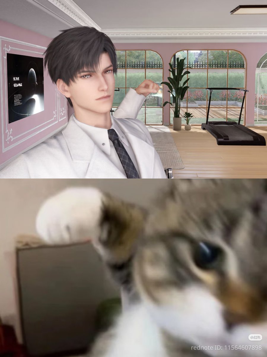 bbiaa_bia412's tweet image. New meme drop.