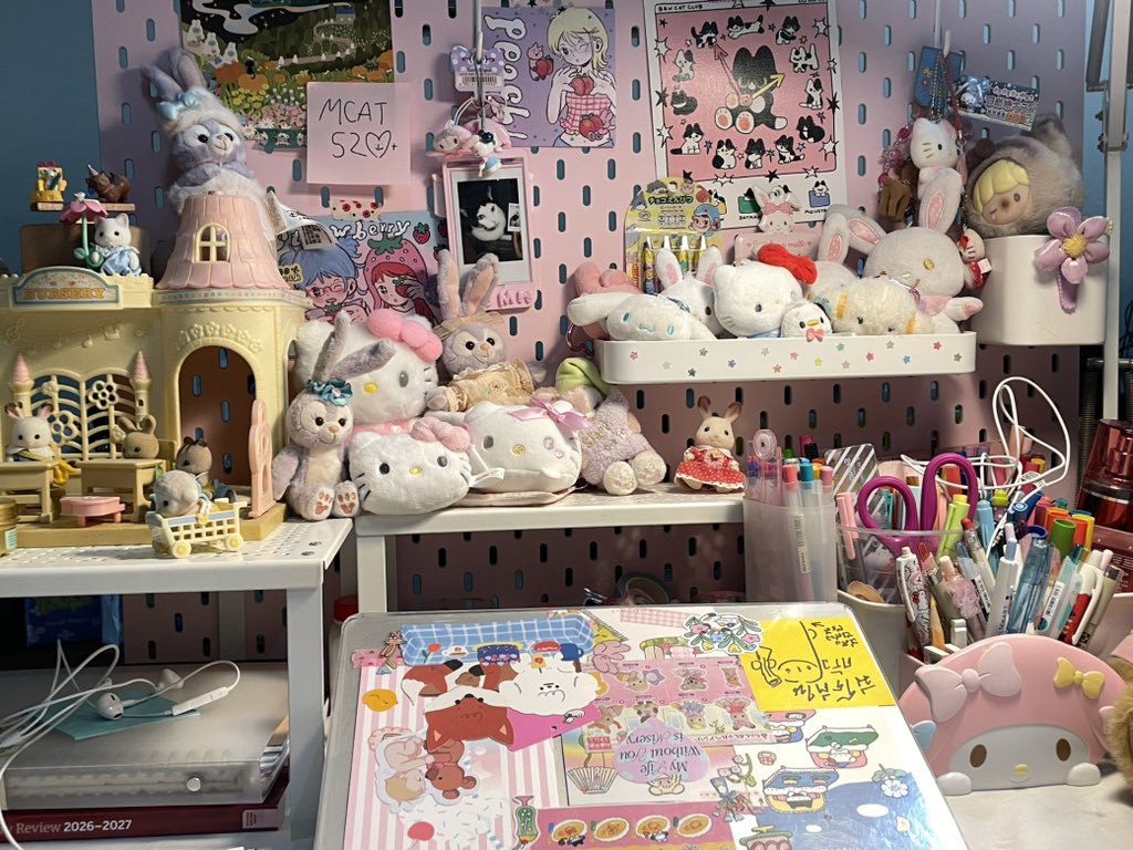 luckyjjstrike's tweet image. 