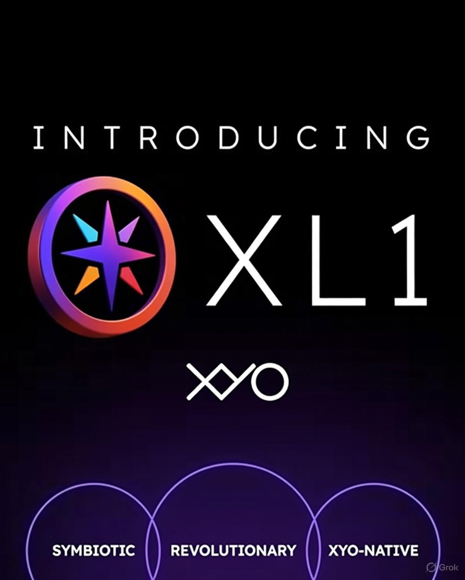 Dagama × OfficialXYO 

daGama eliminates fake influence so real participation drives value.
xyOS strengthens security by making systems clear, usable, and human-safe.
In a thread 👇 

Dagama:
 Fake Reviews Create Systemic Waste

Fake reviews do not only harm individual