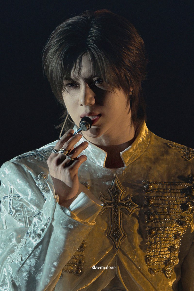 staymydear_tm's tweet image. 260116 라스베가스 베일 태민
#태민 #TAEMIN #Veil_in_LasVegas