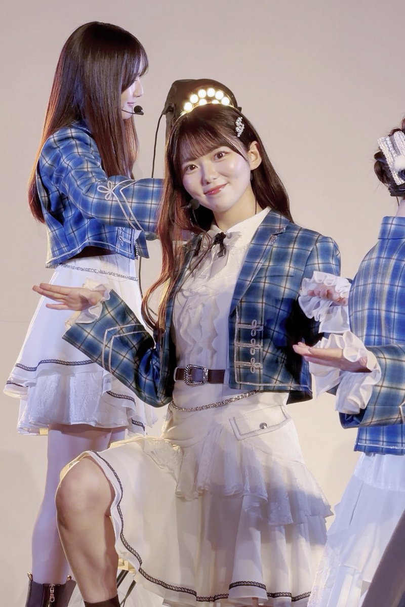 僕が見たかった青空 今井優希 サインボール 第1号球 20260117 僕