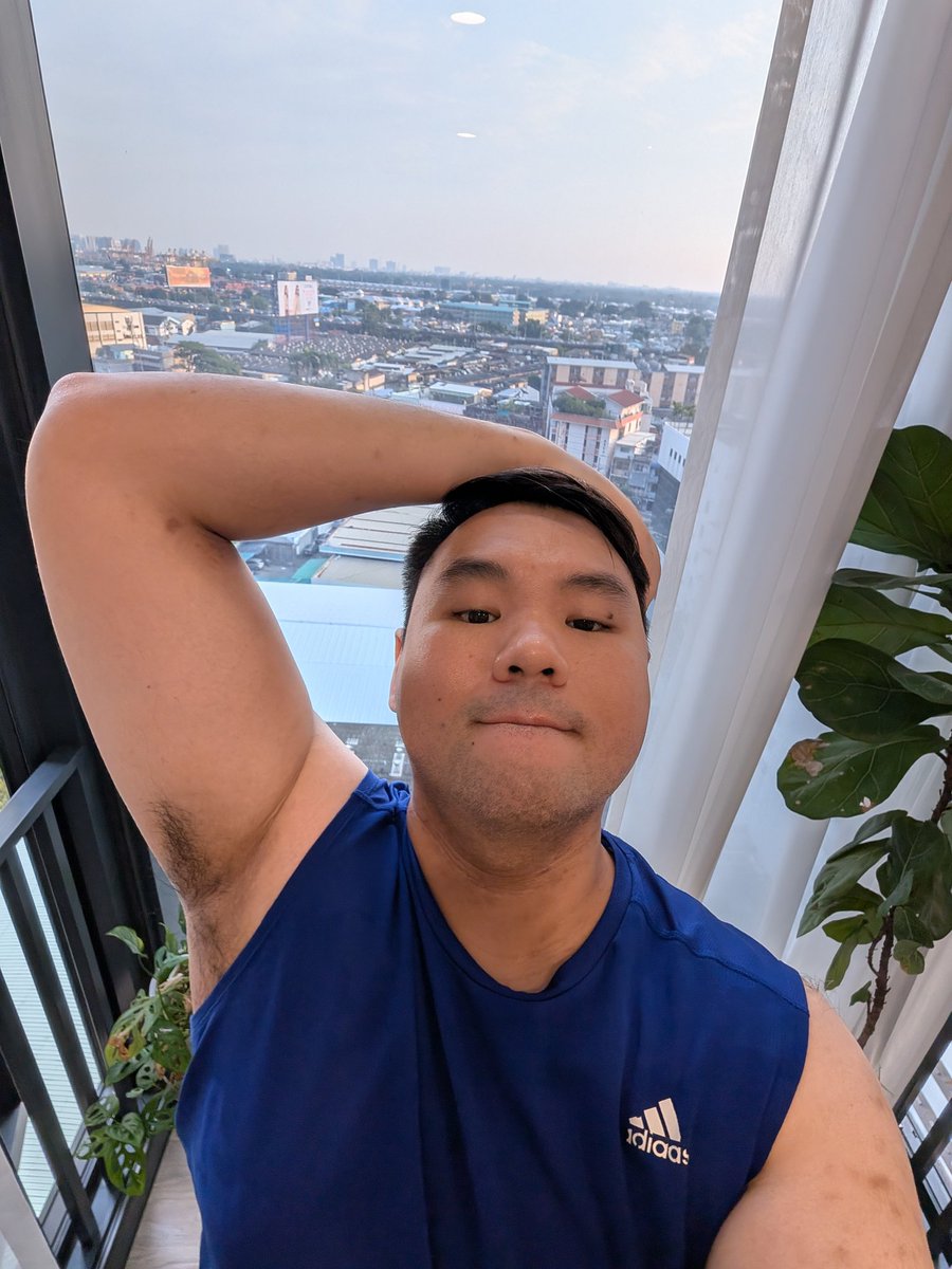 Ma_Mon's tweet image. 