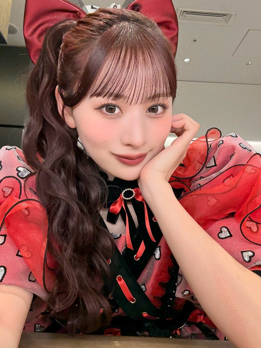 飴と道ありがとうございました♥️♥️♥️