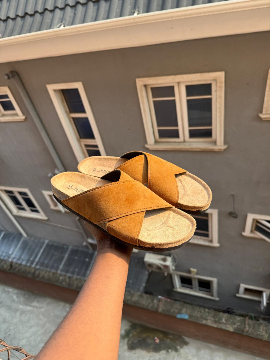 Irishpablo7's tweet image. 