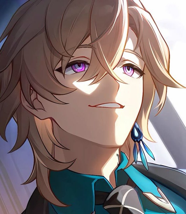 chungjeonj18226's tweet image. 누나한테 사랑받고 자랐고 누나를 상실한 상처를 극복하지못함

누나한테 사랑받고 자랐고 누나를 상실한 상처를 극복함