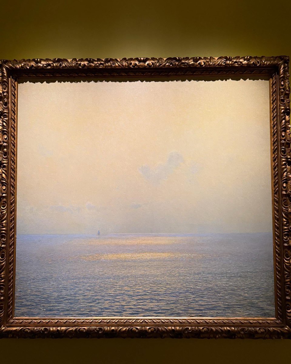 마끄리 🩵 tweet media