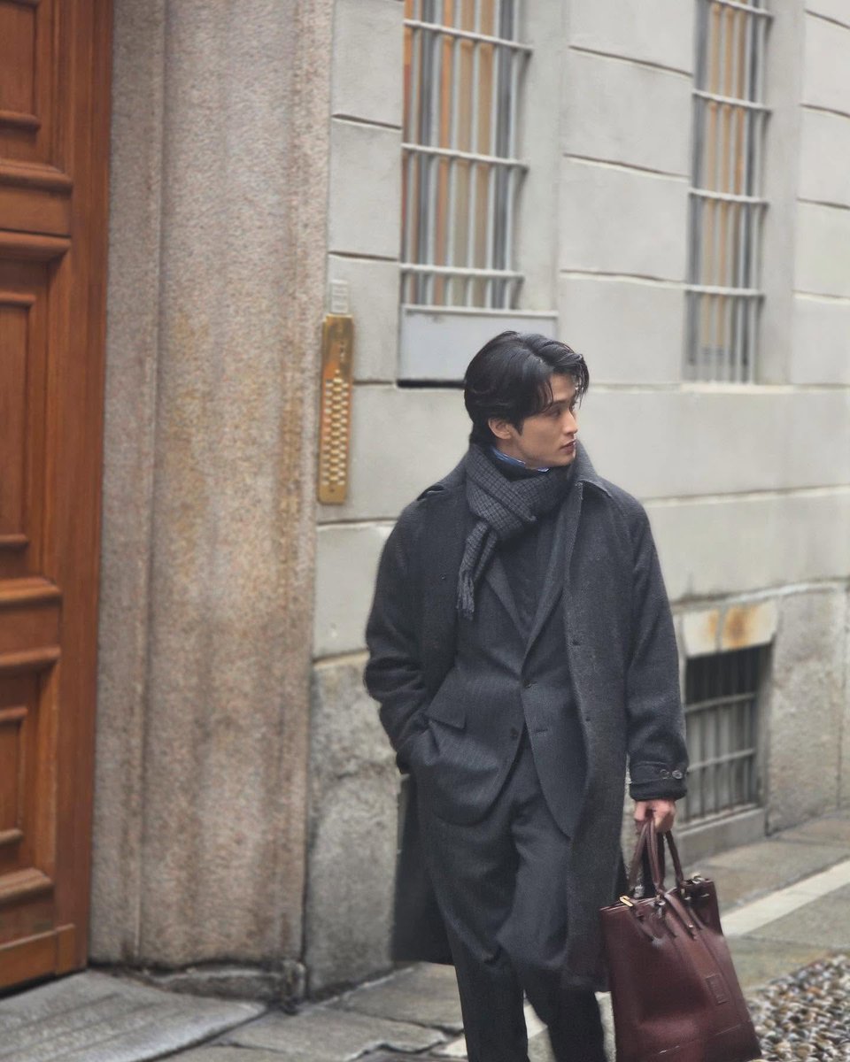 마끄리 🩵 tweet media