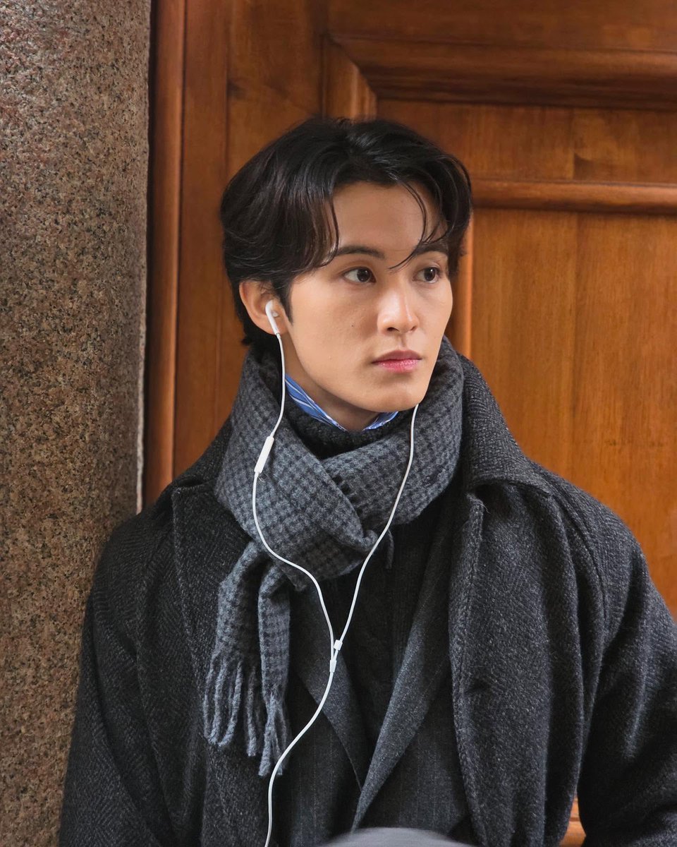 마끄리 🩵 tweet media