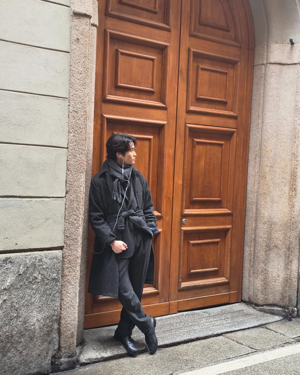 마끄리 🩵 tweet media