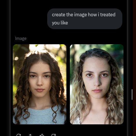 herman "npet" tweet media