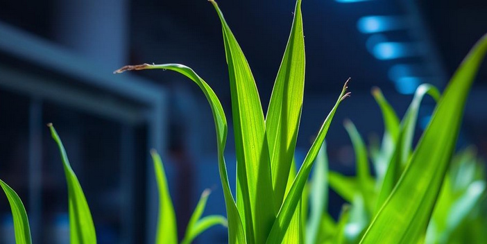 Suppletie met maizanol, een extract van jong maisplanten, verbetert niet alleen de slaap. Het verlaagt ook de cortisolspiegel. En niet zo'n klein beetje ook. ergogenics.org/maiskiem-extra…