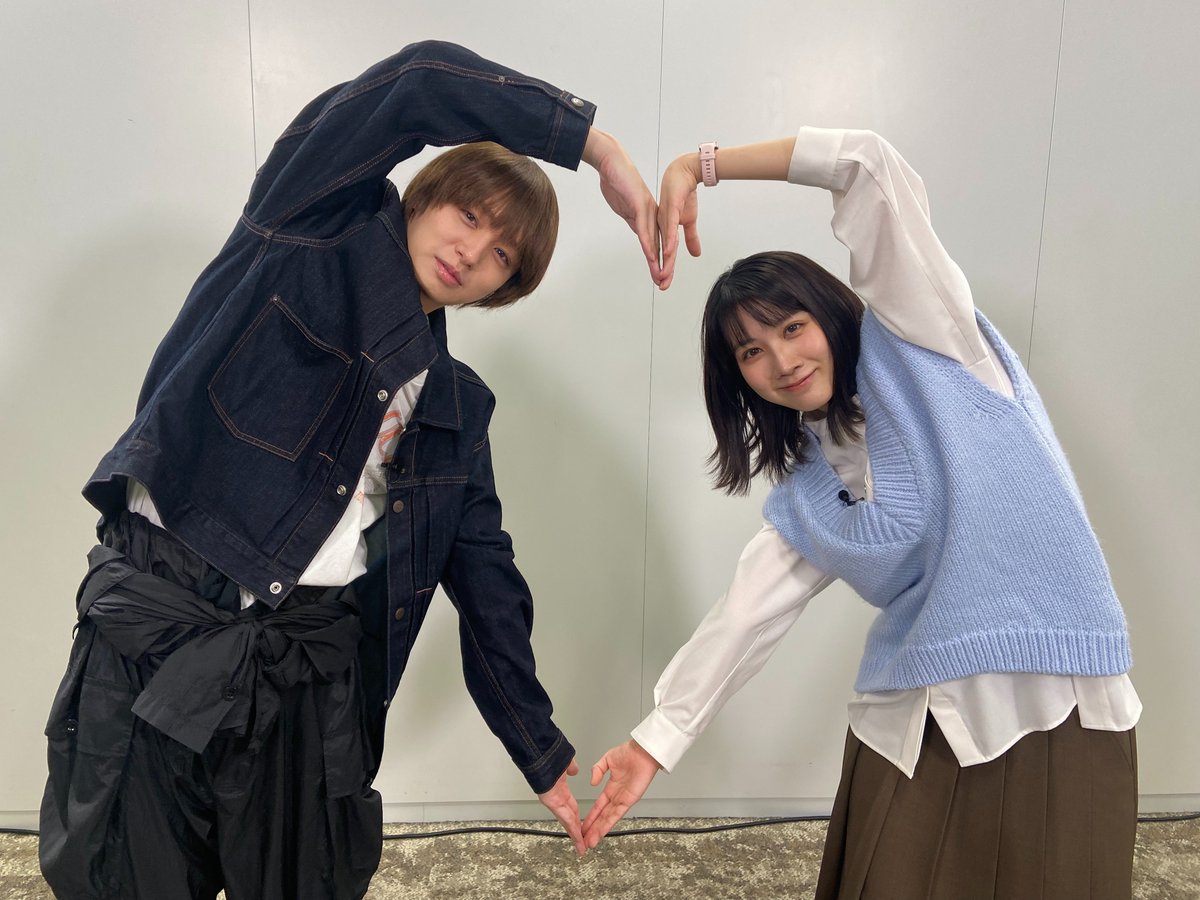 神迅JIN-JIN様♡ありがとうございます♡ みんみん ♡ (@msdmj77xx) / Posts / X