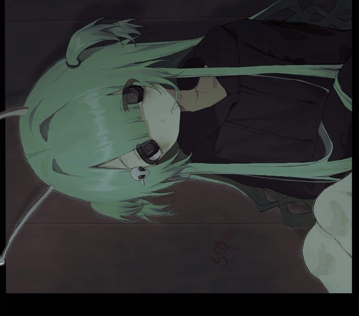 ____speace's tweet image. 