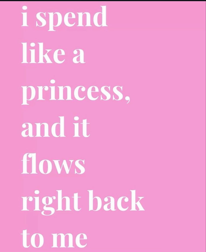 GuidingLight (@guiidinglight_) on Twitter photo 