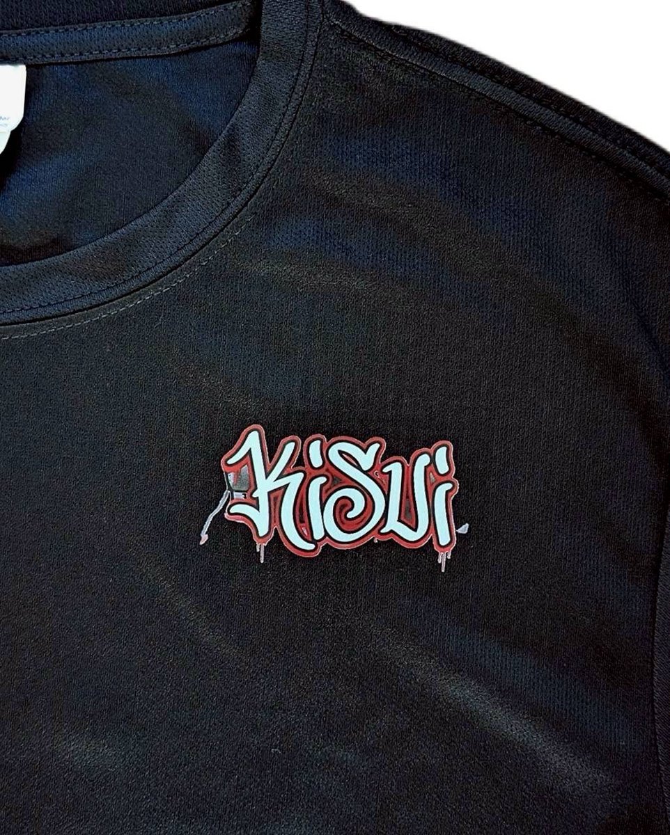 Post by 【Phobia】 KISUI on X: Tシャツ