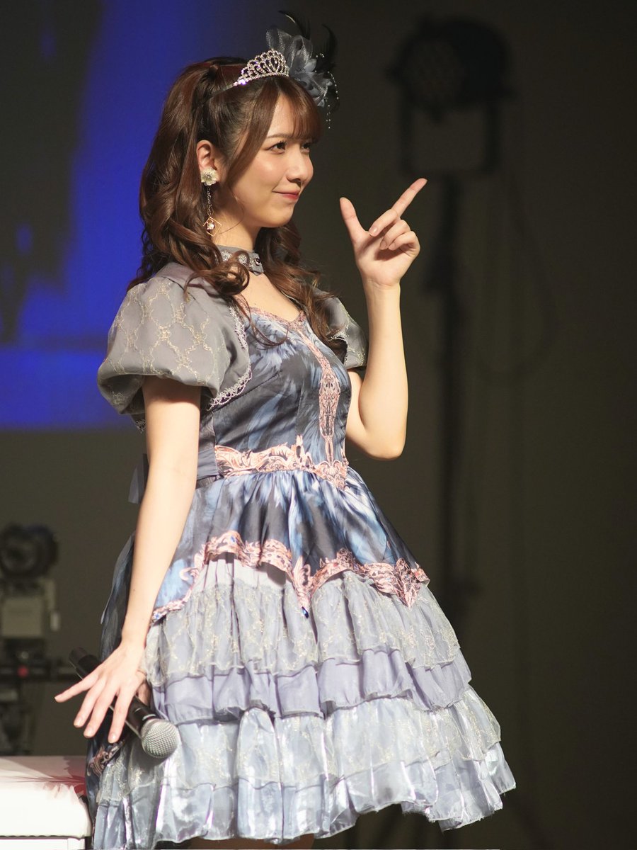 826aska (@826aska_STAGEA) / Posts / X