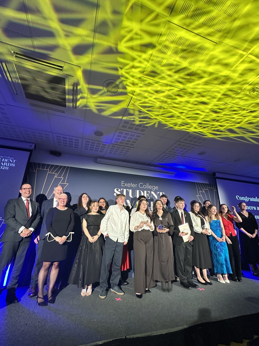 Steve Race MP 💙💛 tweet media