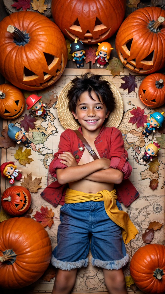 ImagineArt 1.5 Pro redefines what ultrarealism means. 

Cinematic realism that feels alive, paired with surreal scale and cosmic richness. 

Every frame stands with intention.

Prompt in the replies 👇