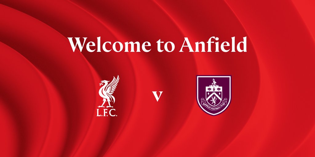 Red Neighbours tweet media