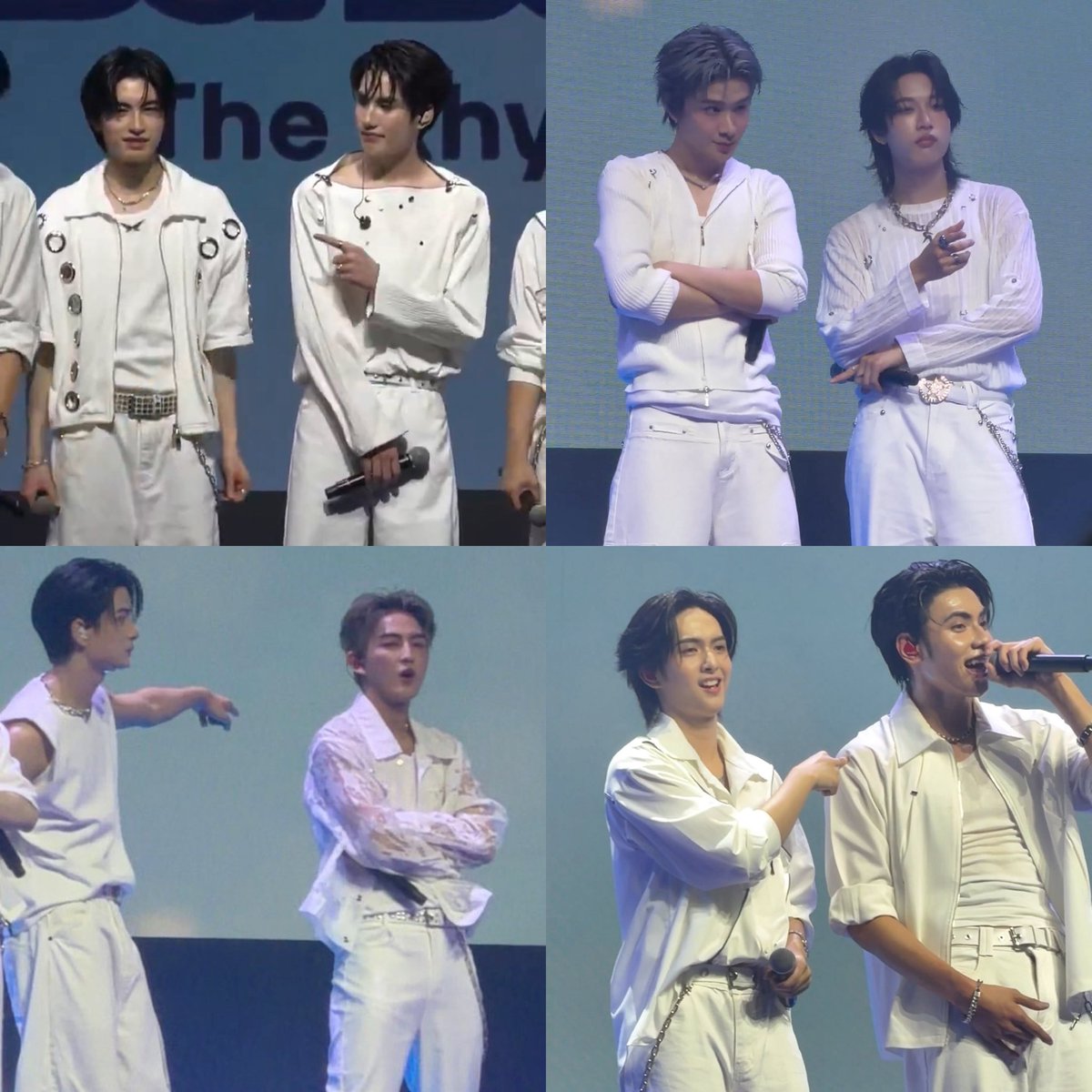 หายใจทิ้งให้อะไรเรา 🧍🏻‍♀️
                                      🏢
                                      🏢    🤸🏻‍♂️
                                      🏢
                                      🏢             🤸🏻‍♂️
                                      🏢              🪦