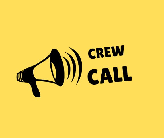 Disappear Here Film Festival tweet media