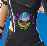 SnazzyBlocks tweet media