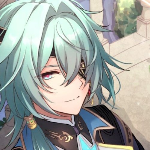 chungjeonj18226's tweet image. 누나한테 사랑받고 자랐고 누나를 상실한 상처를 극복하지못함

누나한테 사랑받고 자랐고 누나를 상실한 상처를 극복함