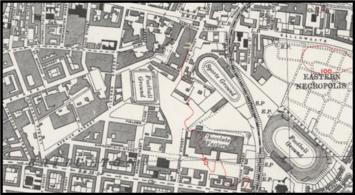 Sureitsza.tmg tweet media