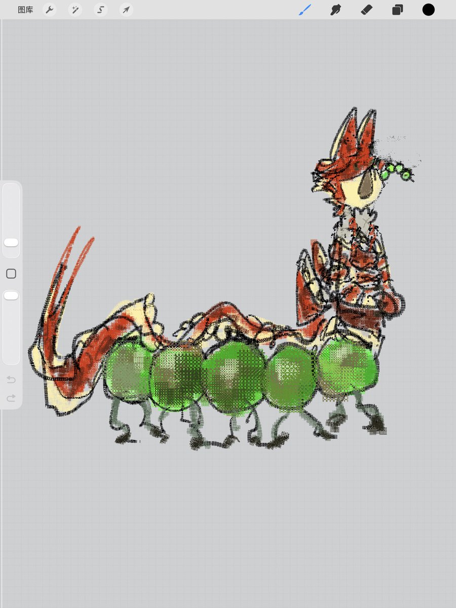 CALABACITY's tweet image. 