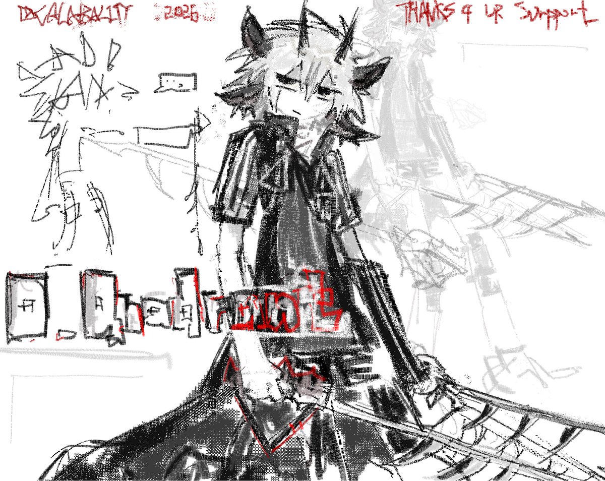 CALABACITY's tweet image. 