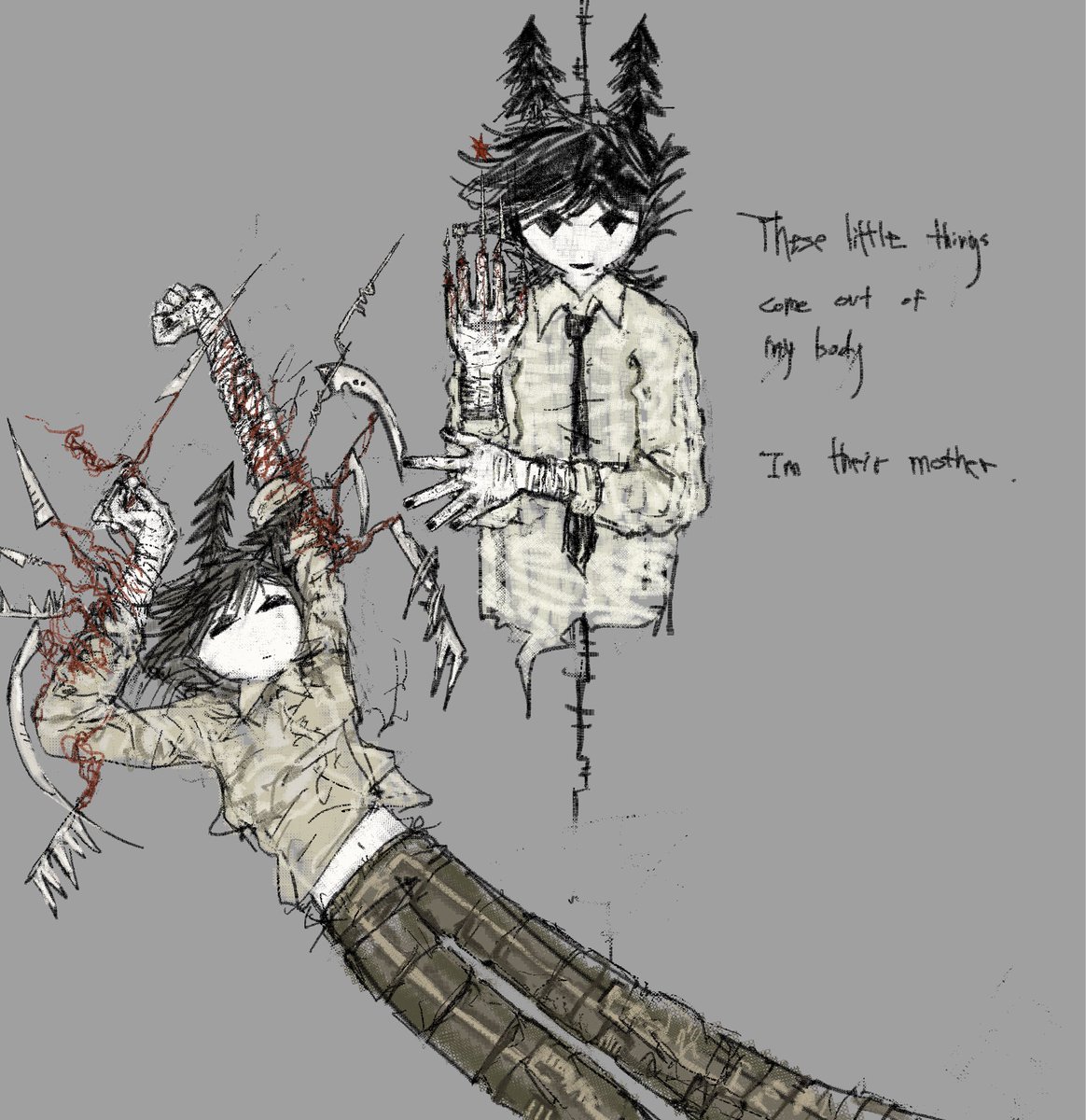 CALABACITY's tweet image. 