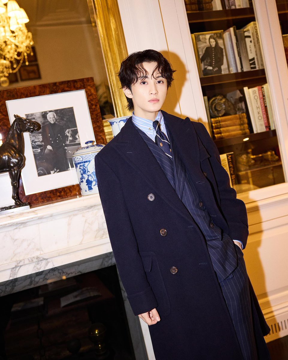 마끄리 🩵 tweet media