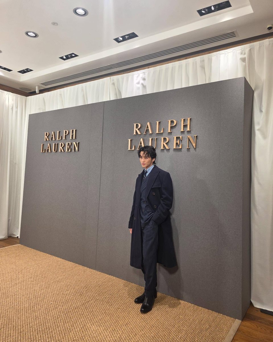 마끄리 🩵 tweet media