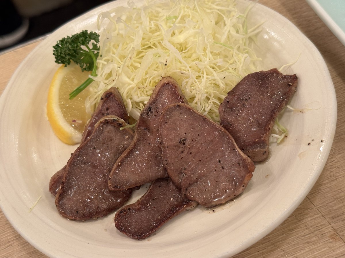 敗北のお知らせ